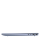 HP Pavilion 16 Ryzen 7-8840U/16GB/1TB/Win11 Touch Sky Blue - 1237076 - zdjęcie 6